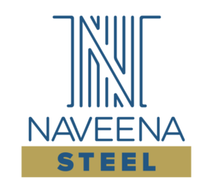 Naveena-steel